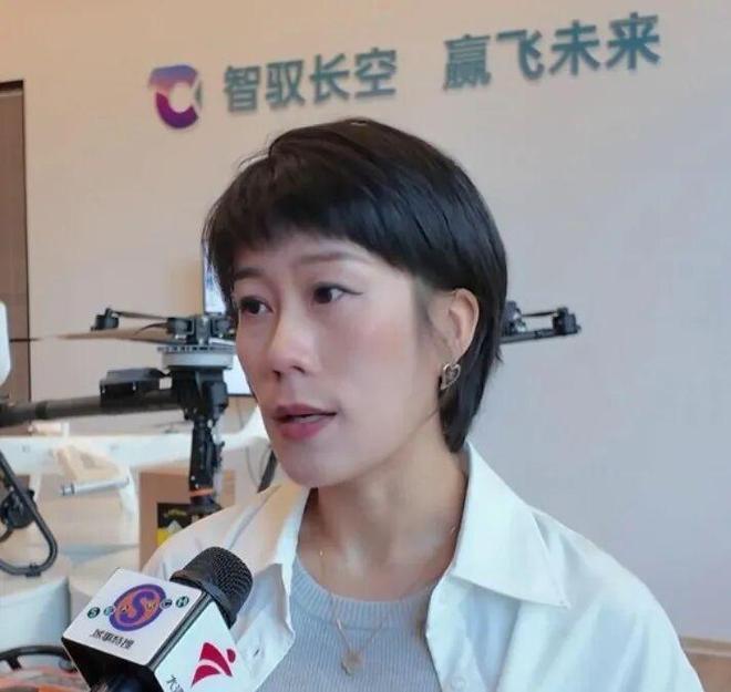 热门领域“抢C位”？线私教进阶高手不是梦！(图4)