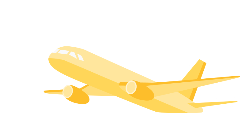 热门领域“抢C位”？线私教进阶高手不是梦！(图8)