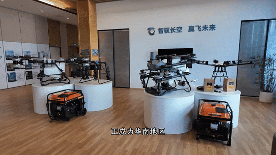 热门领域“抢C位”？线私教进阶高手不是梦！(图5)