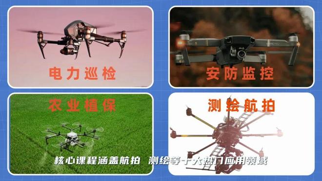 热门领域“抢C位”？线私教进阶高手不是梦！(图11)