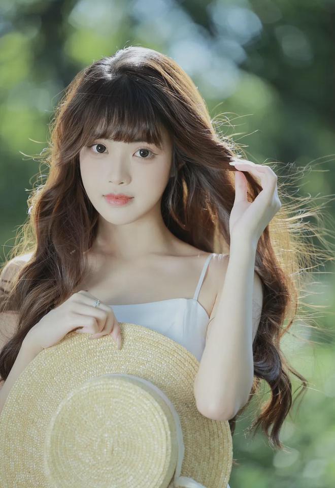 中日男女性生活(图1)