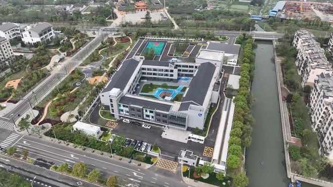 面对大飞机产业无锡的历史性机遇来了(图4)