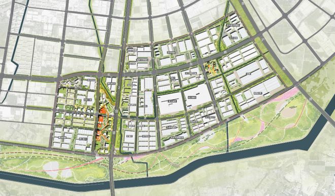 面对大飞机产业无锡的历史性机遇来了(图3)