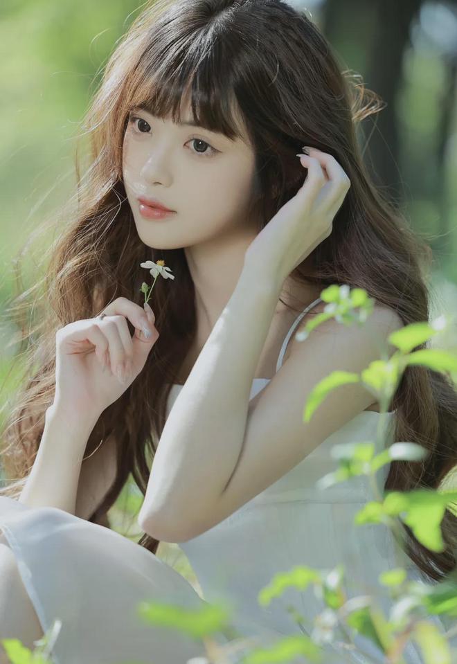 中国A级久久久精品大片_中国A级久久久精品大片V1(图1)