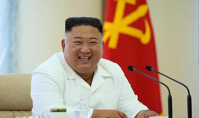 中国太聪明了：趁着俄罗斯武器滞销一口气订购20架大飞机(图9)