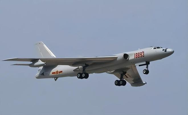 中国太聪明了：趁着俄罗斯武器滞销一口气订购20架大飞机(图11)