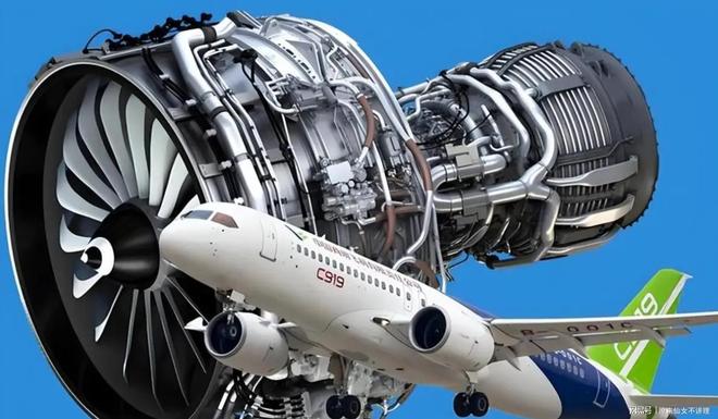 美国或断供飞机中国应对措施显决心美方需自食其果(图8)