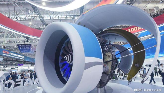 美国或断供飞机中国应对措施显决心美方需自食其果(图6)