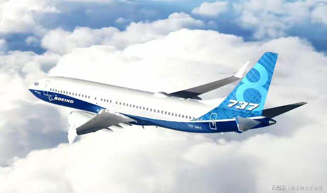 美国或断供飞机中国应对措施显决心美方需自食其果(图7)