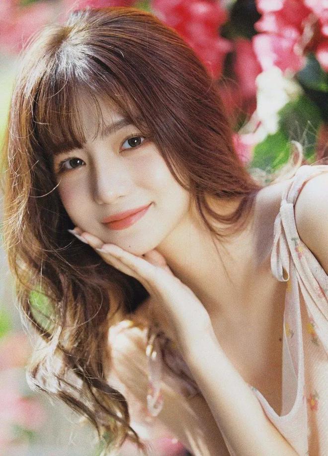 老司机ae886(图1)