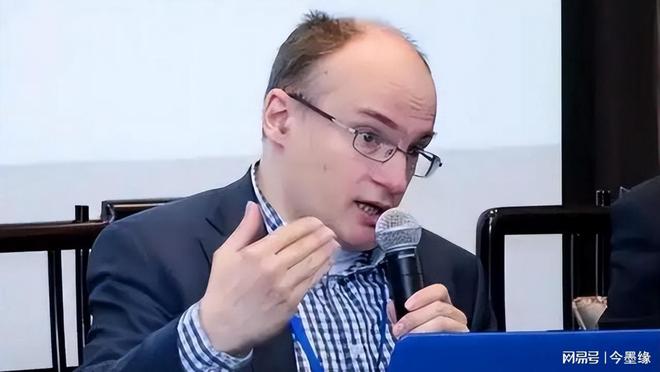 俄罗斯人一口咬定成飞和沈飞放飞的绝对不是六代机(图2)