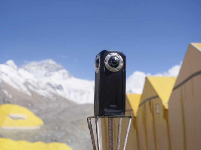 国家级专精特新“小巨人”增至94家大力培育专精特新让“小块头”迸发“大能量”(图4)