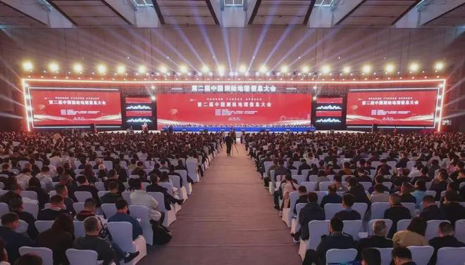 无人机网本周行业热点回顾(2025年11月2日-11月8日)(图11)