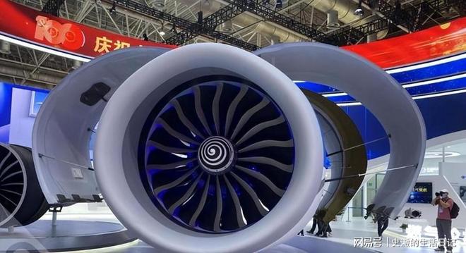 特朗普万万没想不到没有适航证C919也能飞出国门(图3)