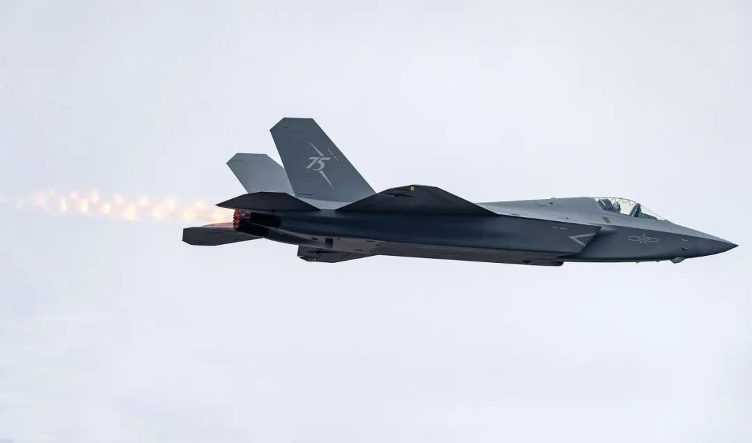 航空工业沈阳所首席专家王永庆当选中国工程院院士(图6)