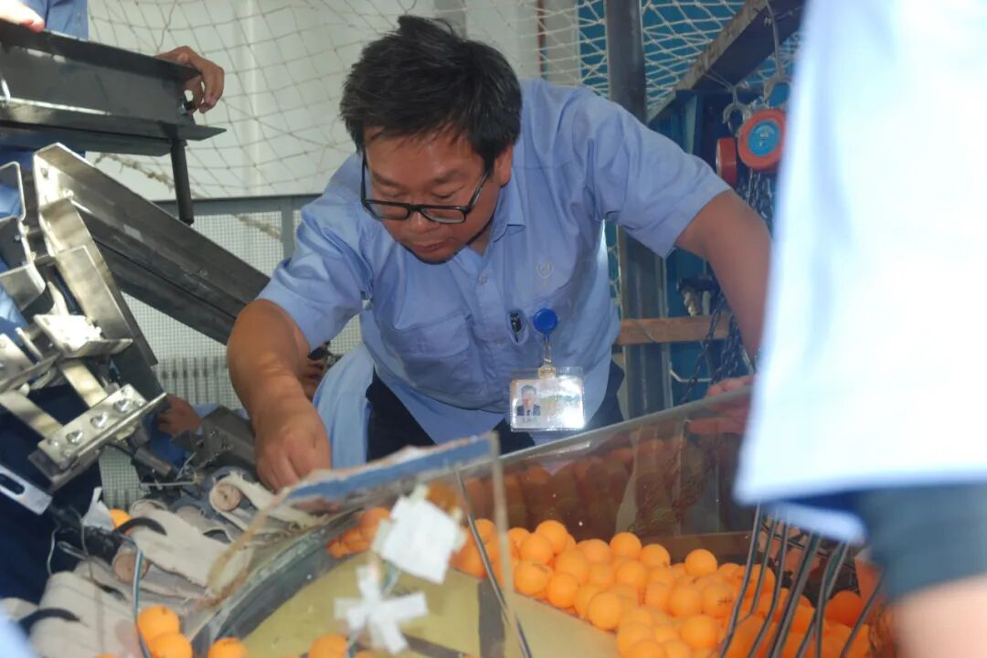 航空工业沈阳所首席专家王永庆当选中国工程院院士(图9)