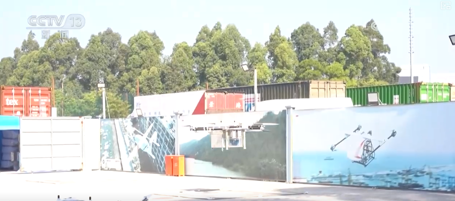 多轮驱动发力15万亿元!低空经济增长强劲向“规模化落地”跨越(图7)