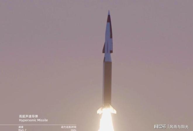 民营企业在导弹制造领域的突破:高速精准打击成本大幅降低(图2)