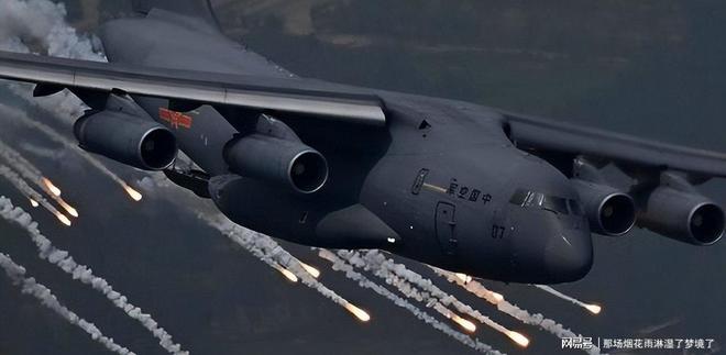 国产运20与C919的吨位差异及技术依赖问题分析(图3)