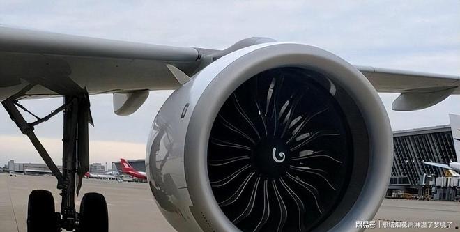 国产运20与C919的吨位差异及技术依赖问题分析(图4)