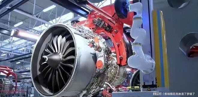 国产运20与C919的吨位差异及技术依赖问题分析(图9)