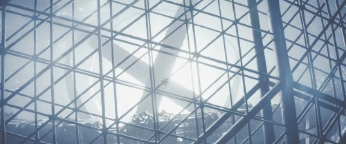 如何看待印度国产弹射座椅成功测试迈向航空救生技术新突破(图1)