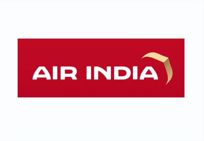 离谱！印航一架波音737“离奇消失”13年竟在机场角落被找到了(图5)