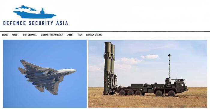 印度战机缺口超240架是否会引进俄制苏-57E？(图1)