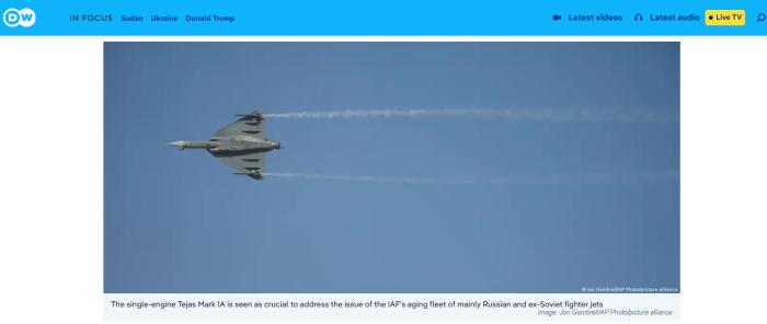 印度战机缺口超240架是否会引进俄制苏-57E？(图2)