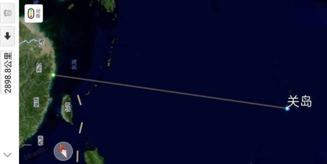 有人战斗机的装备九天无人机都能带空中航母首飞成功(图6)