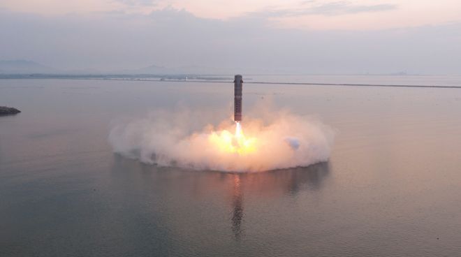 杭州造火箭了！最快明年首飞“半小时全球直达”(图3)