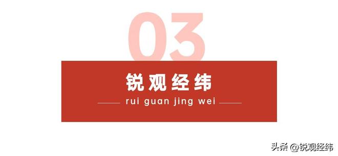 航天领域中国领跑！可重复火箭明年首飞美欧的垄断被打破(图6)