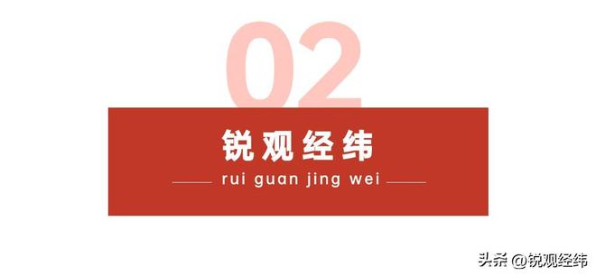 航天领域中国领跑！可重复火箭明年首飞美欧的垄断被打破(图3)
