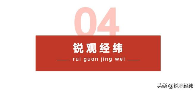 航天领域中国领跑！可重复火箭明年首飞美欧的垄断被打破(图8)
