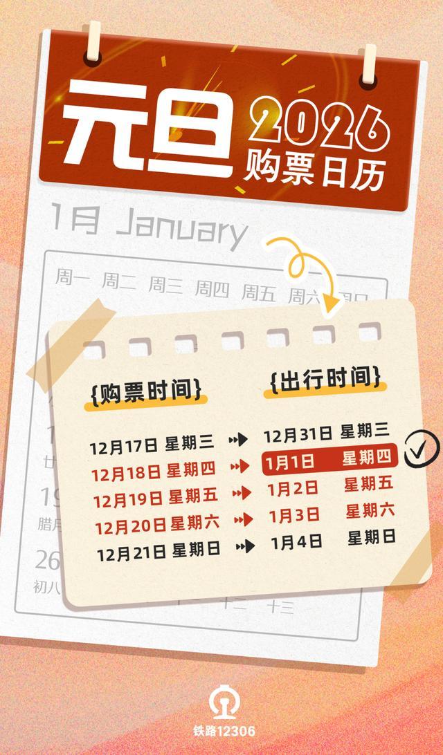 早啊！新闻来了(图4)