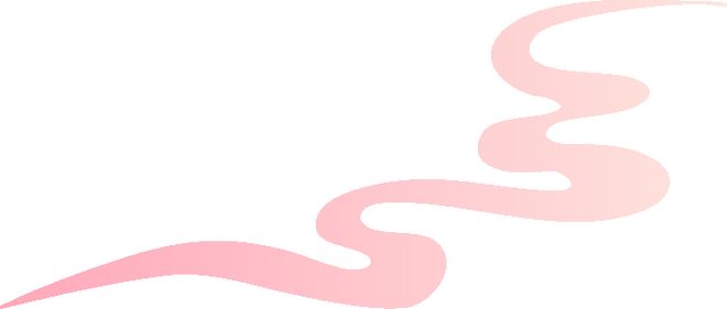 盘点|2025年国内民航十大新闻(图1)