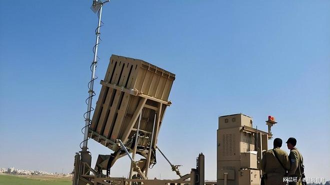 美国航空技术进展：六代机与16马赫发动机亮相(图3)