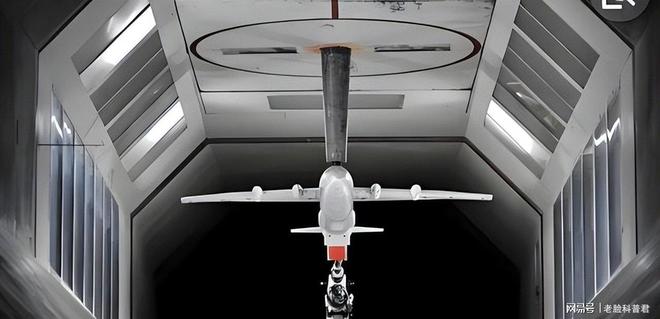 美国航空技术进展：六代机与16马赫发动机亮相(图5)