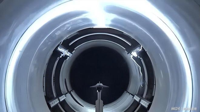 美国航空技术进展：六代机与16马赫发动机亮相(图4)