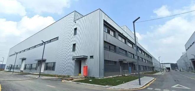 沈阳航空航天城建啥样了？(图3)