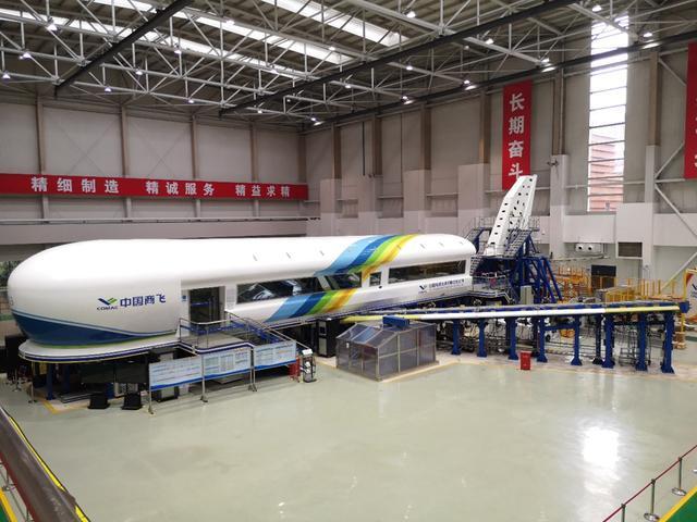 上海六大质检中心正式成立赋能产业升级(图3)