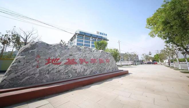 创新五年间看科工力量都点亮哪些(图1)