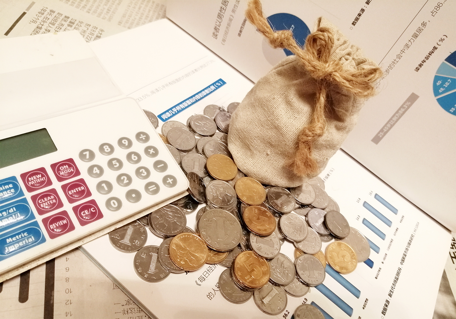 再掀涨停潮！商业航天概念股集体回应(图1)