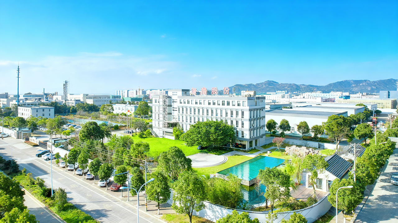 看台州新闻关注浙江台州频道微信(图1)