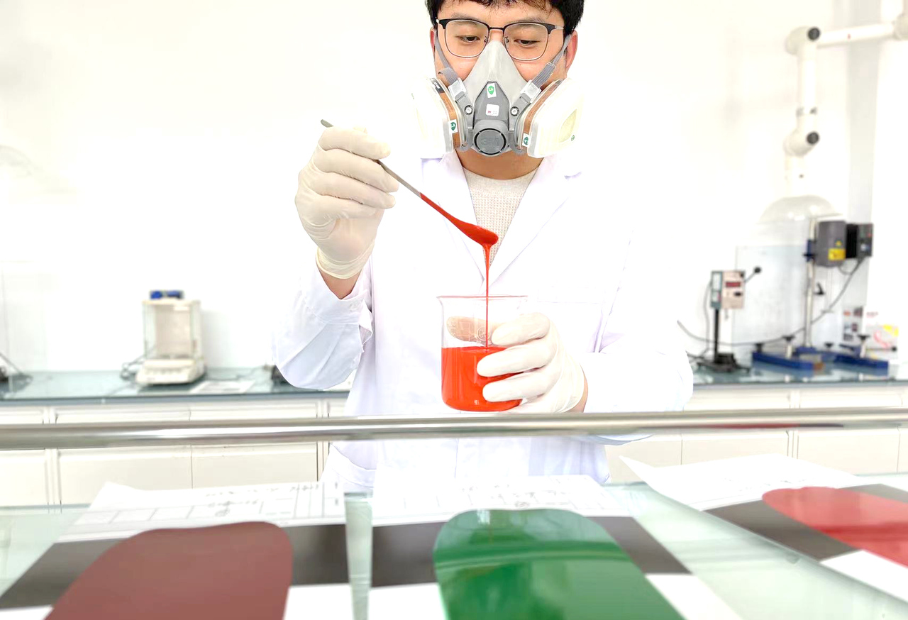 看台州新闻关注浙江台州频道微信(图2)