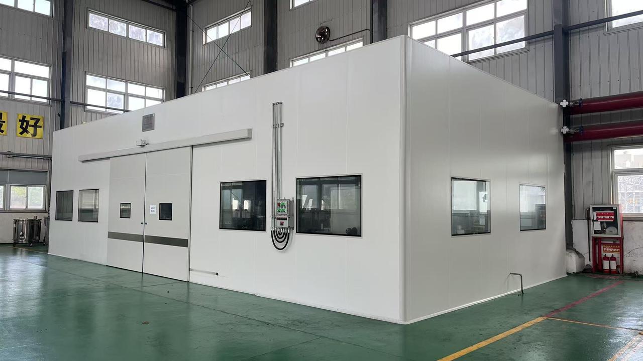 看台州新闻关注浙江台州频道微信(图4)