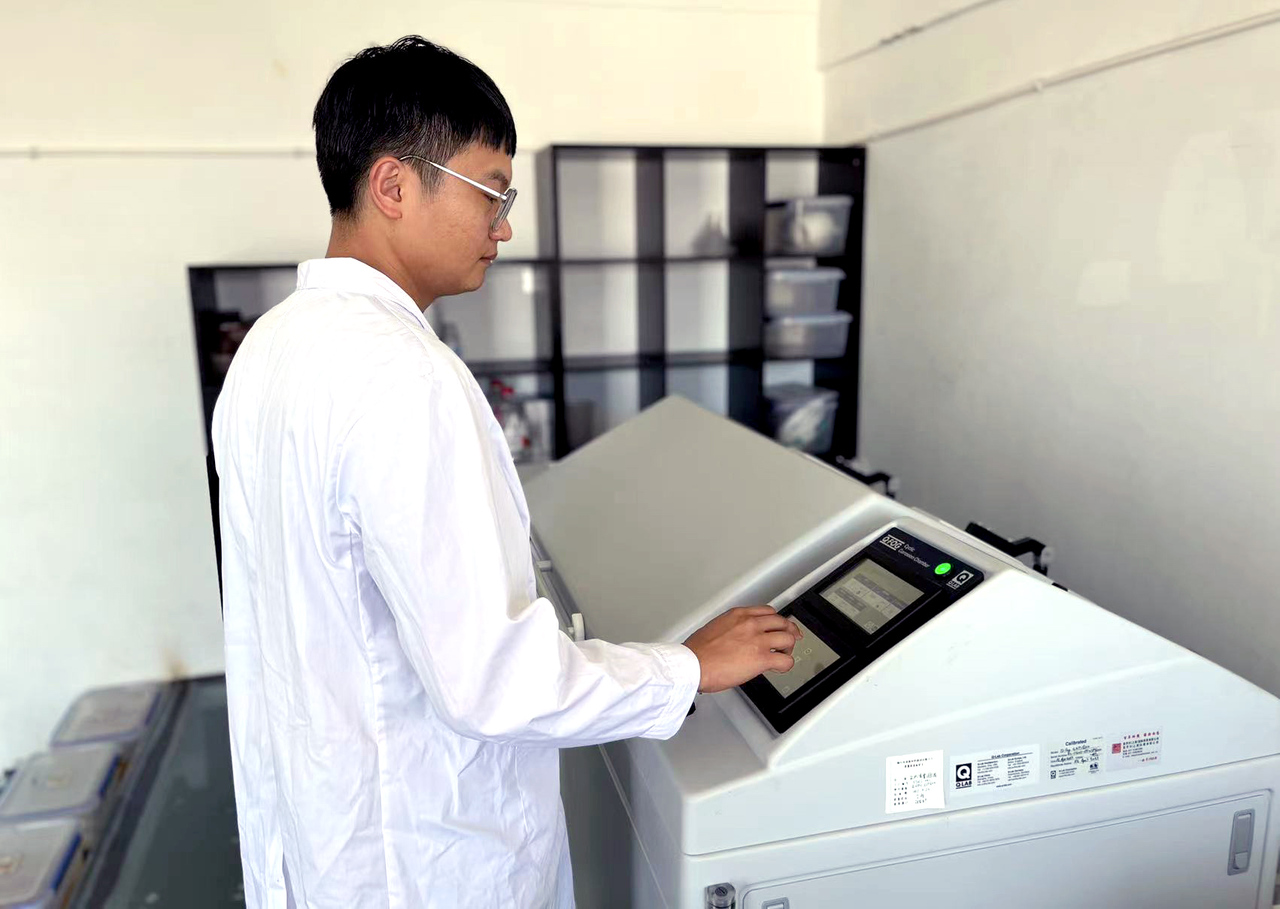 看台州新闻关注浙江台州频道微信(图3)