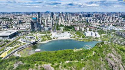 连跨4个万亿台阶“苏大强”的“新”引擎有多强？(图8)