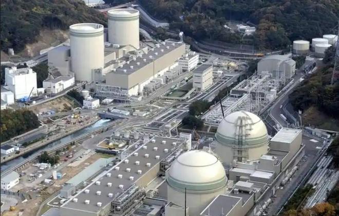 中国发布11号公告20家日企遭制裁东京机会岌岌可危!(图4)