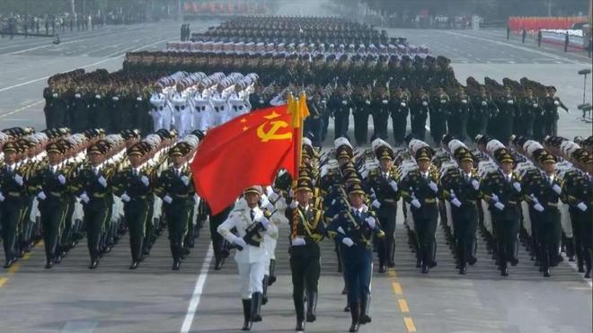 中国发布11号公告20家日企遭制裁东京机会岌岌可危!(图9)